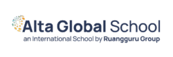 Alta Global School
